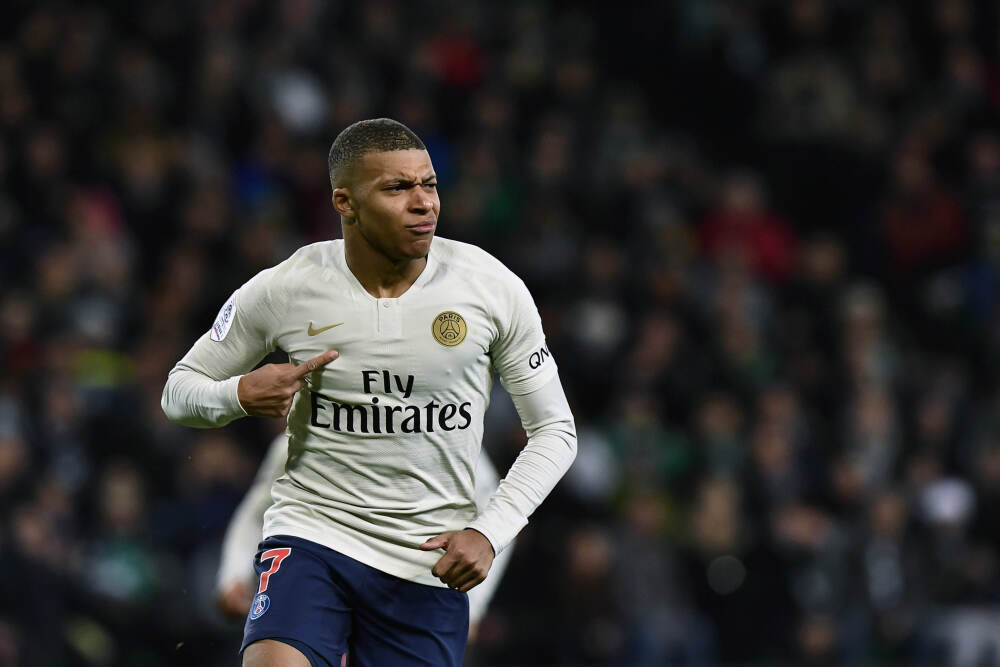 时尚街拍|第919期